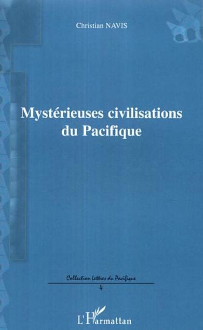 media/pim/64_metadata-image-8122874.jpeg