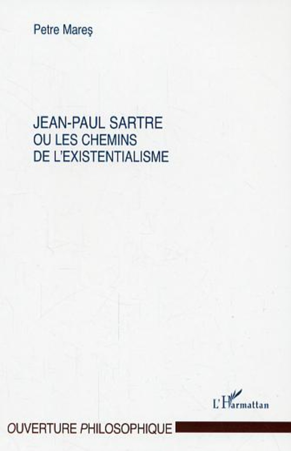 media/pim/64_metadata-image-8123140.jpeg