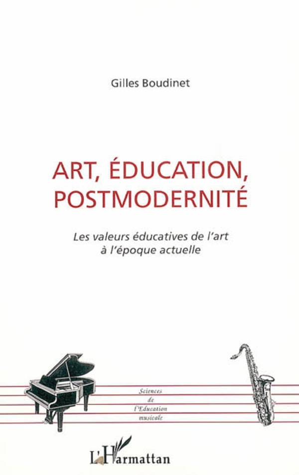 media/pim/64_metadata-image-8124235.jpeg