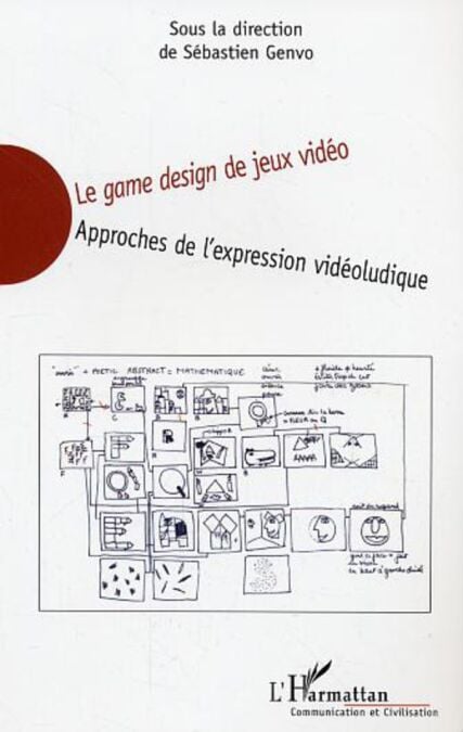 media/pim/64_metadata-image-8124510.jpeg