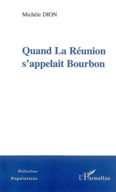 media/pim/64_metadata-image-8124821.jpeg