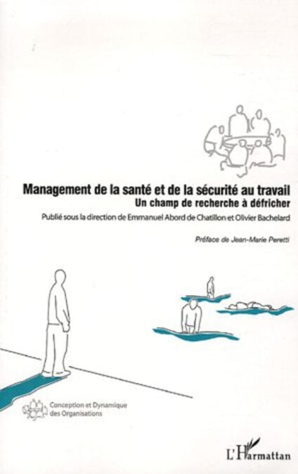 media/pim/64_metadata-image-8124977.jpeg