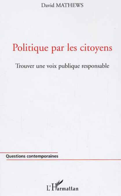 media/pim/64_metadata-image-8125368.jpeg
