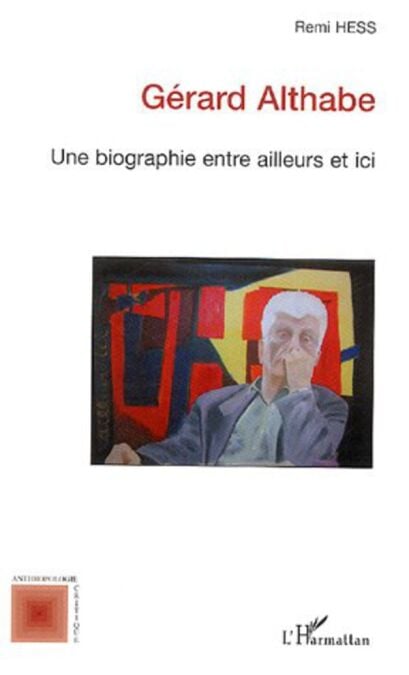 media/pim/64_metadata-image-8125515.jpeg