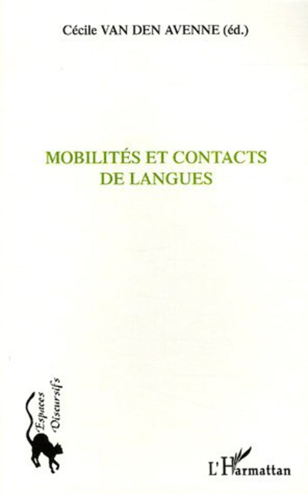 media/pim/64_metadata-image-8126123.jpeg