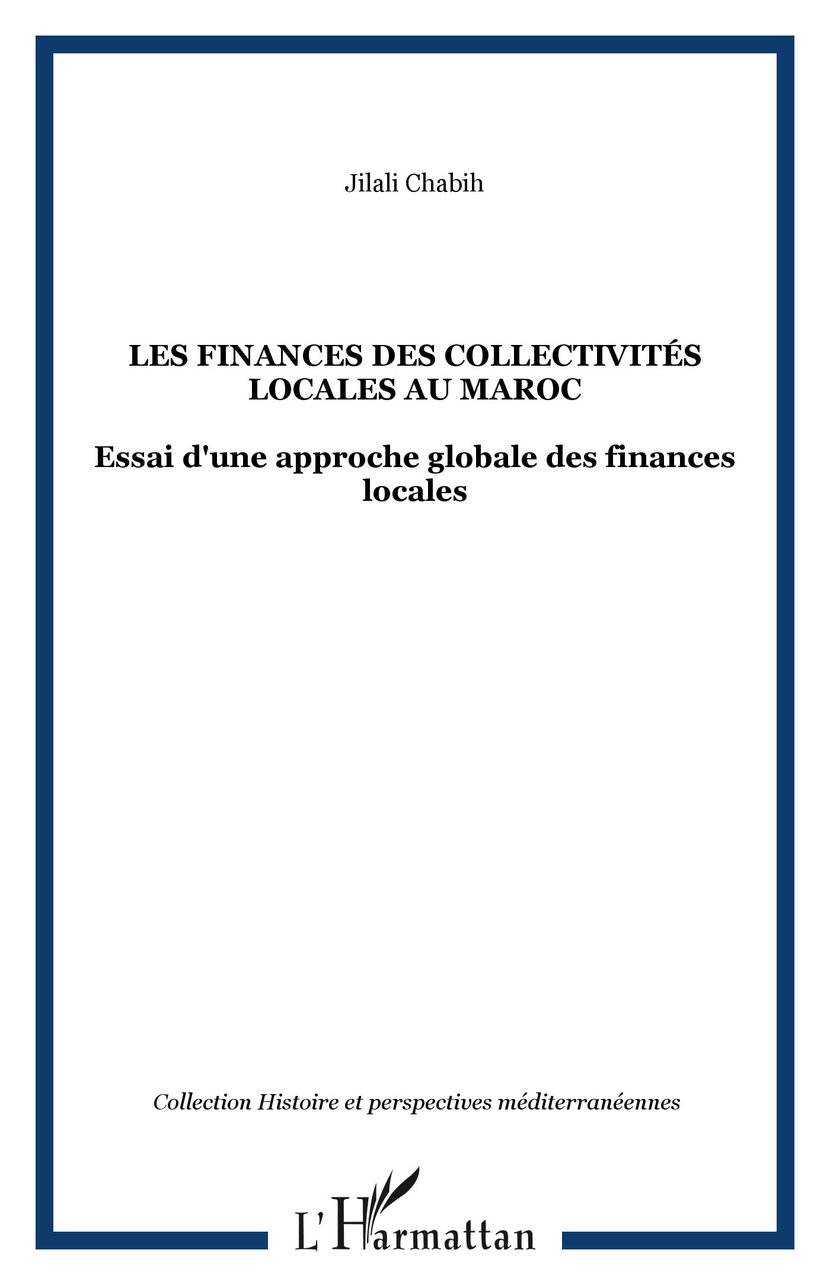 media/pim/64_metadata-image-8127613.jpeg