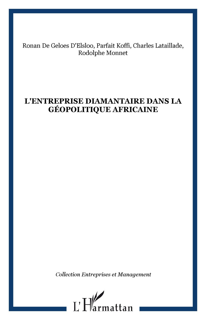 media/pim/64_metadata-image-8128446.jpeg