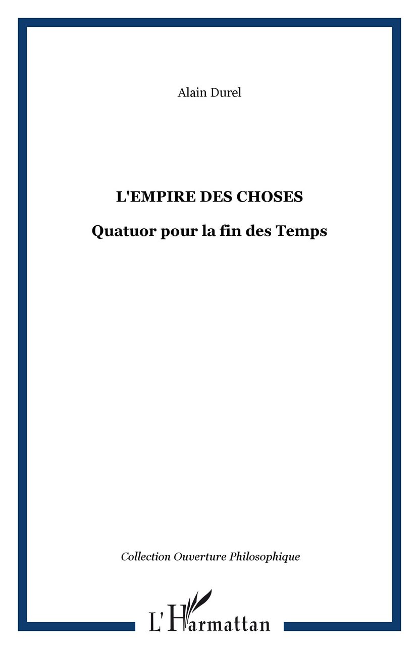 media/pim/64_metadata-image-8128581.jpeg