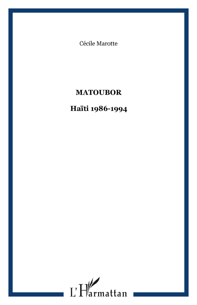 media/pim/64_metadata-image-8128951.jpeg