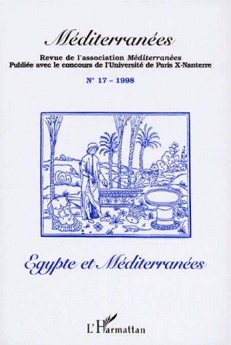 media/pim/64_metadata-image-8129738.jpeg