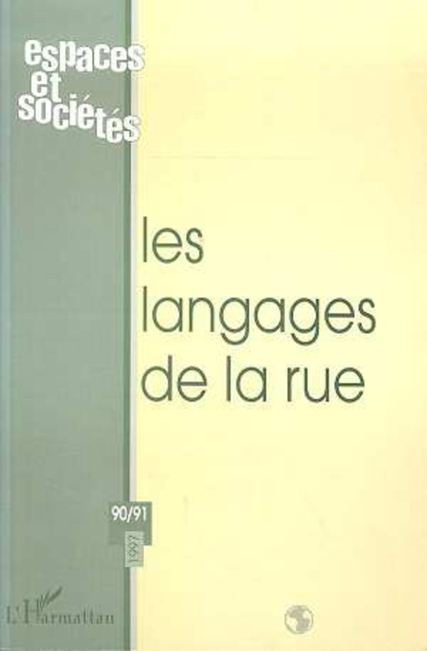 media/pim/64_metadata-image-8129770.jpeg