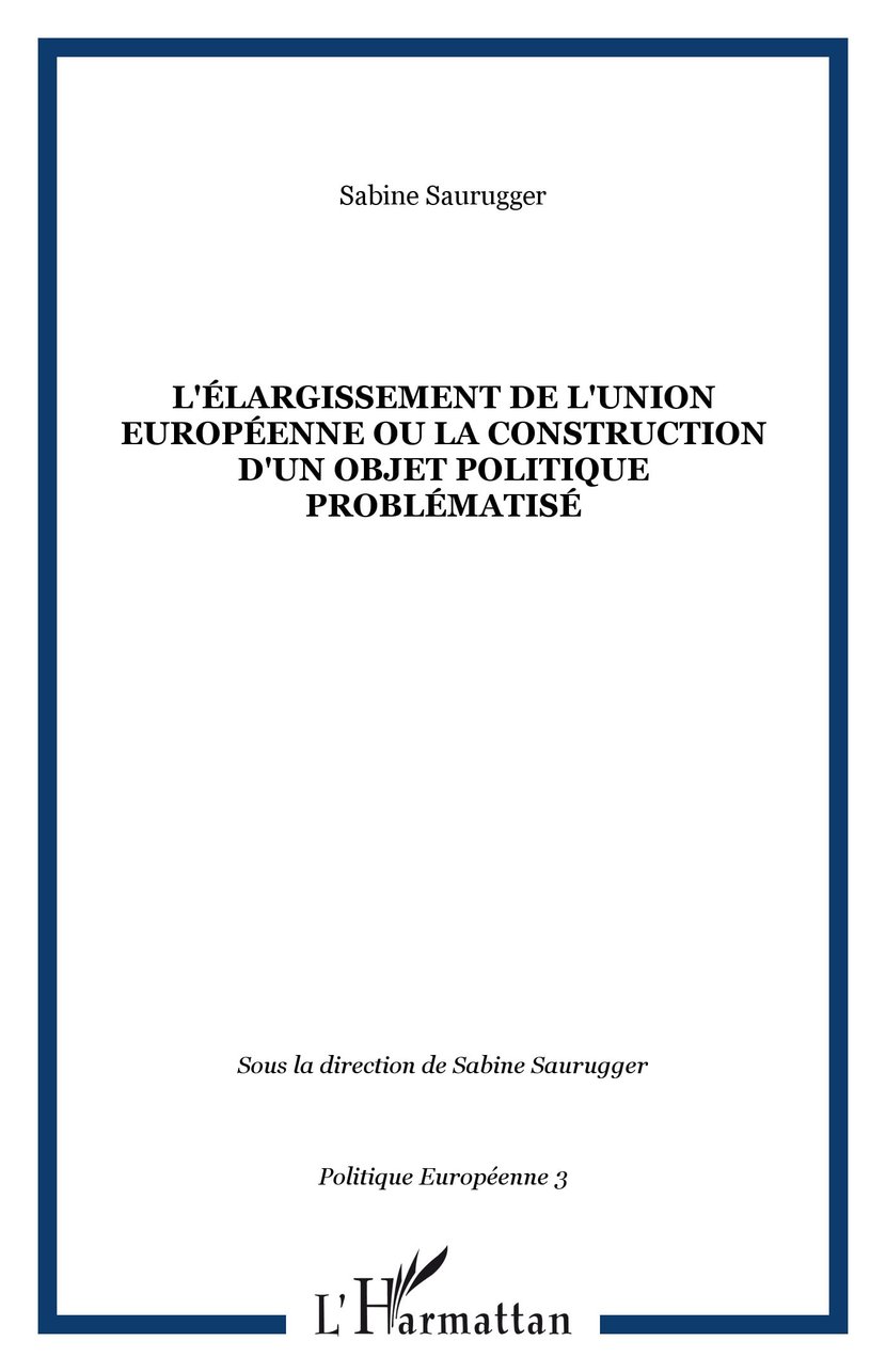 media/pim/64_metadata-image-8130177.jpeg