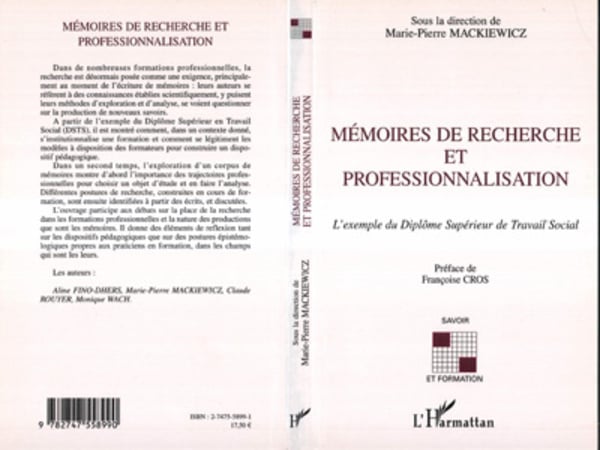 media/pim/64_metadata-image-8130549.jpeg
