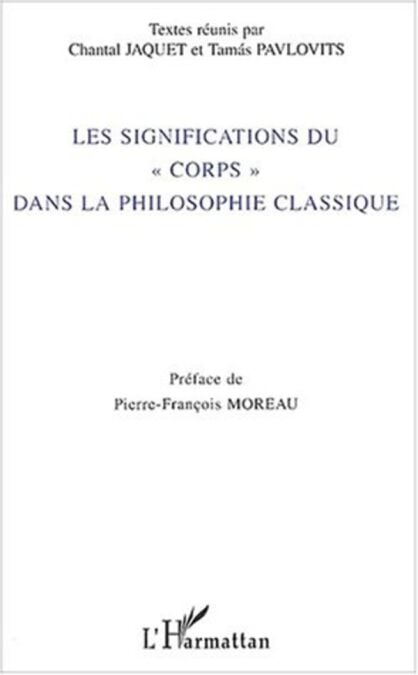media/pim/64_metadata-image-8130573.jpeg