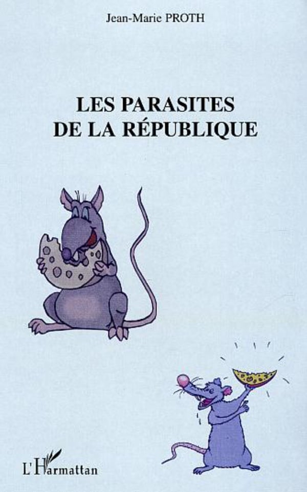 media/pim/64_metadata-image-8130999.jpeg