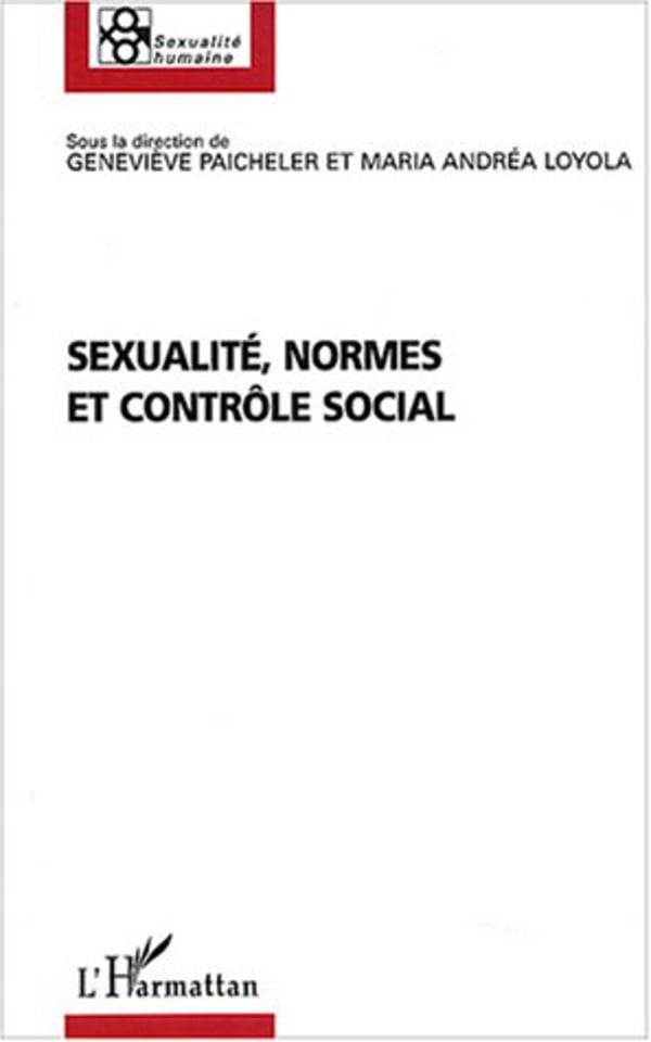 media/pim/64_metadata-image-8131349.jpeg