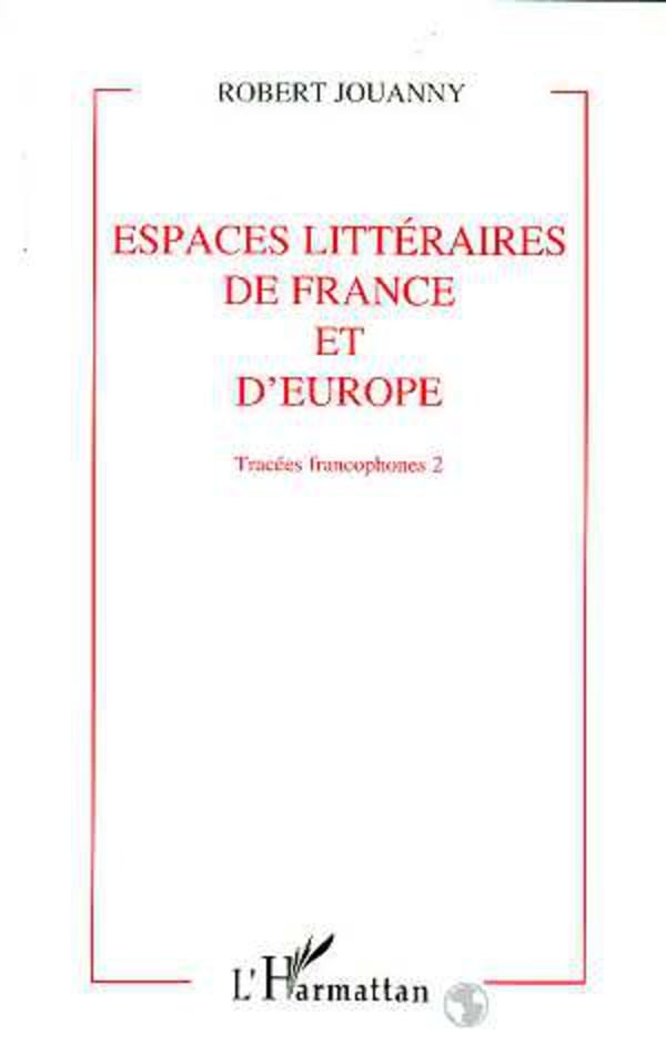media/pim/64_metadata-image-8132810.jpeg