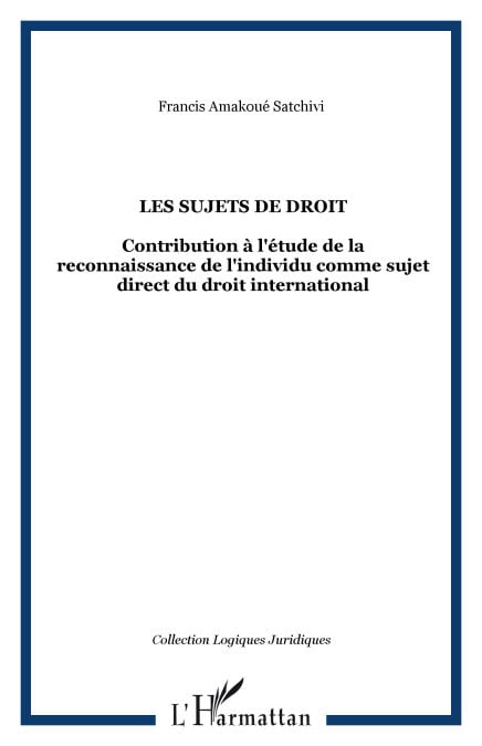 media/pim/64_metadata-image-8134007.jpeg