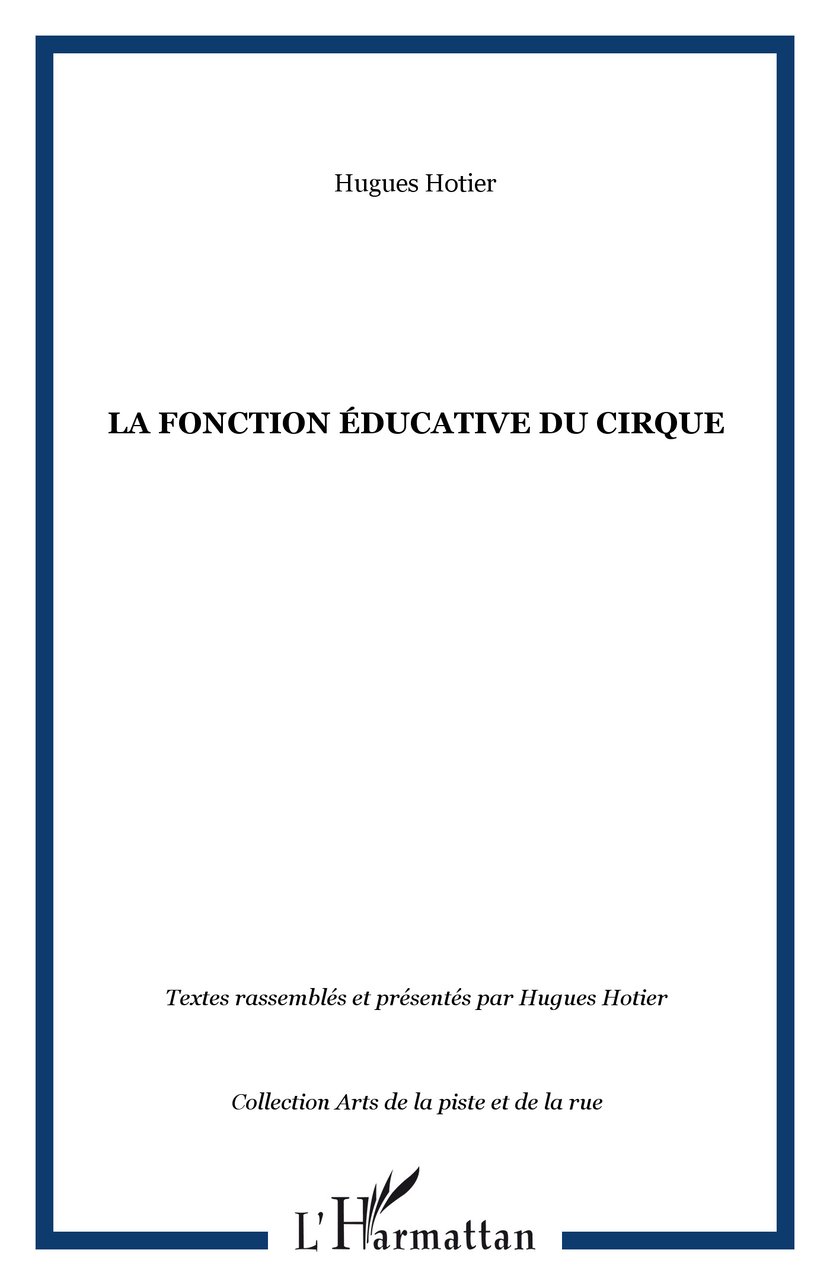 media/pim/64_metadata-image-8134355.jpeg