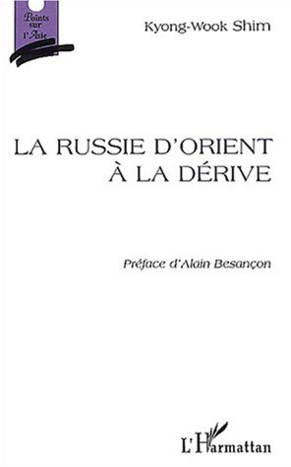 media/pim/64_metadata-image-8135525.jpeg