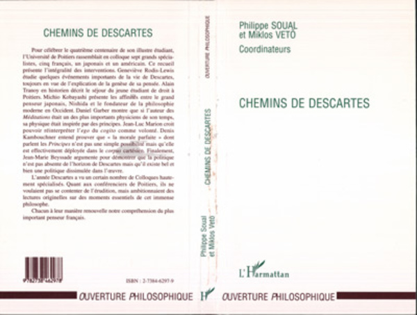media/pim/64_metadata-image-8137105.jpeg