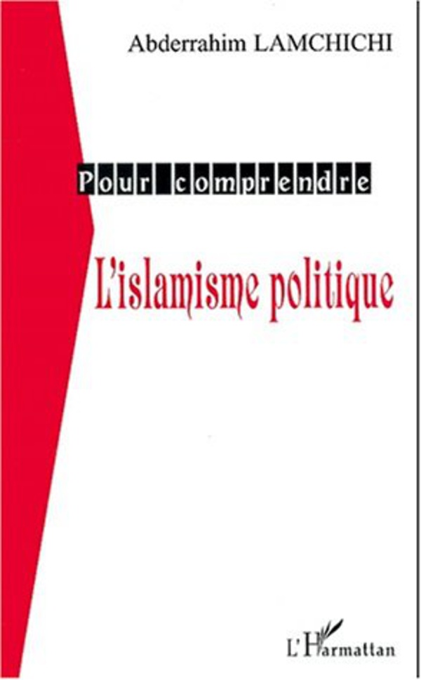 media/pim/64_metadata-image-8137357.jpeg