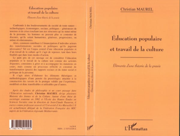 media/pim/64_metadata-image-8137365.jpeg