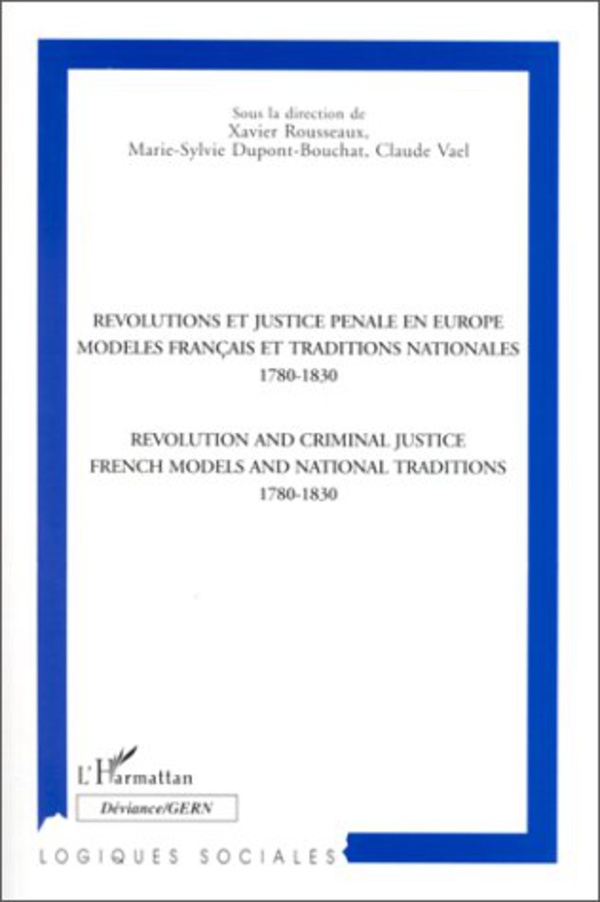 media/pim/64_metadata-image-8137778.jpeg