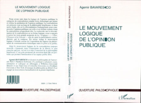 media/pim/64_metadata-image-8138109.jpeg