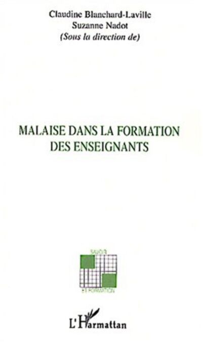 media/pim/64_metadata-image-8140072.jpeg