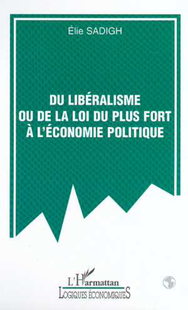media/pim/64_metadata-image-8140094.jpeg