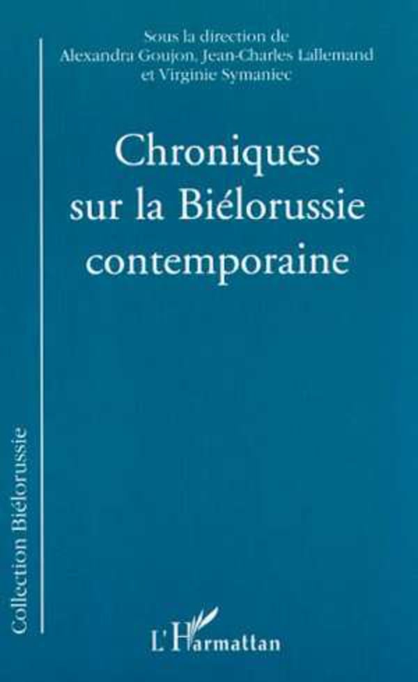 media/pim/64_metadata-image-8140184.jpeg