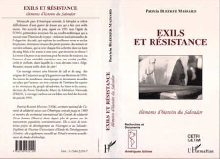 media/pim/64_metadata-image-8140757.jpeg