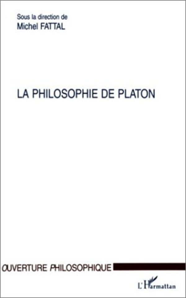 media/pim/64_metadata-image-8141543.jpeg