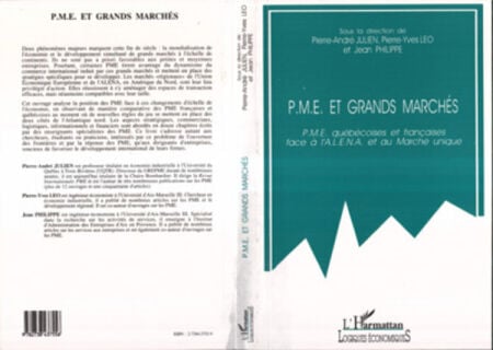 media/pim/64_metadata-image-8141604.jpeg