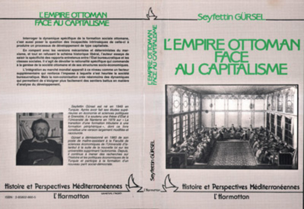 media/pim/64_metadata-image-8142690.jpeg