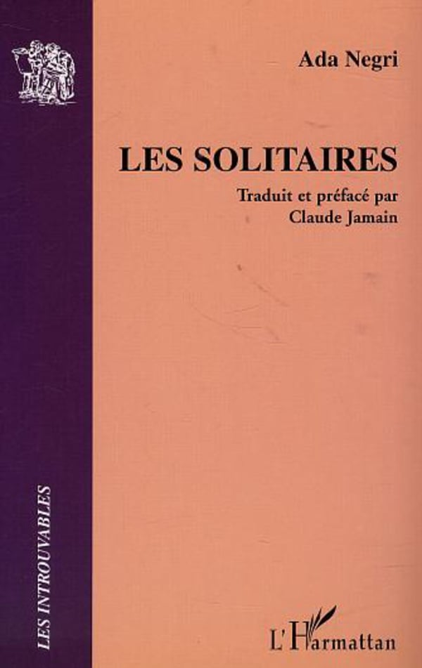 media/pim/64_metadata-image-8143199.jpeg