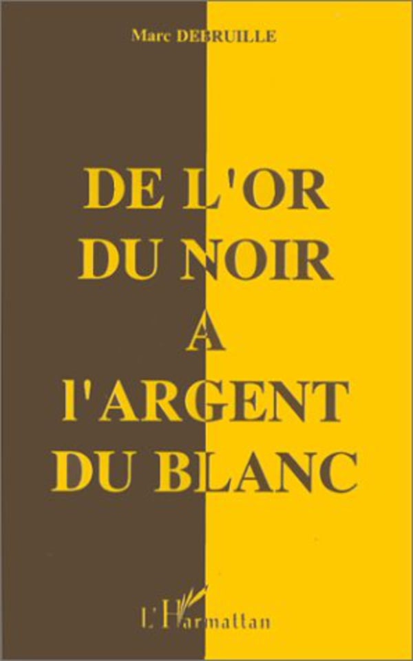 media/pim/64_metadata-image-8146748.jpeg