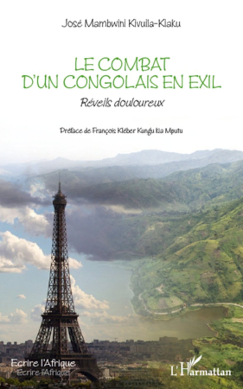 media/pim/64_metadata-image-8151011.jpeg