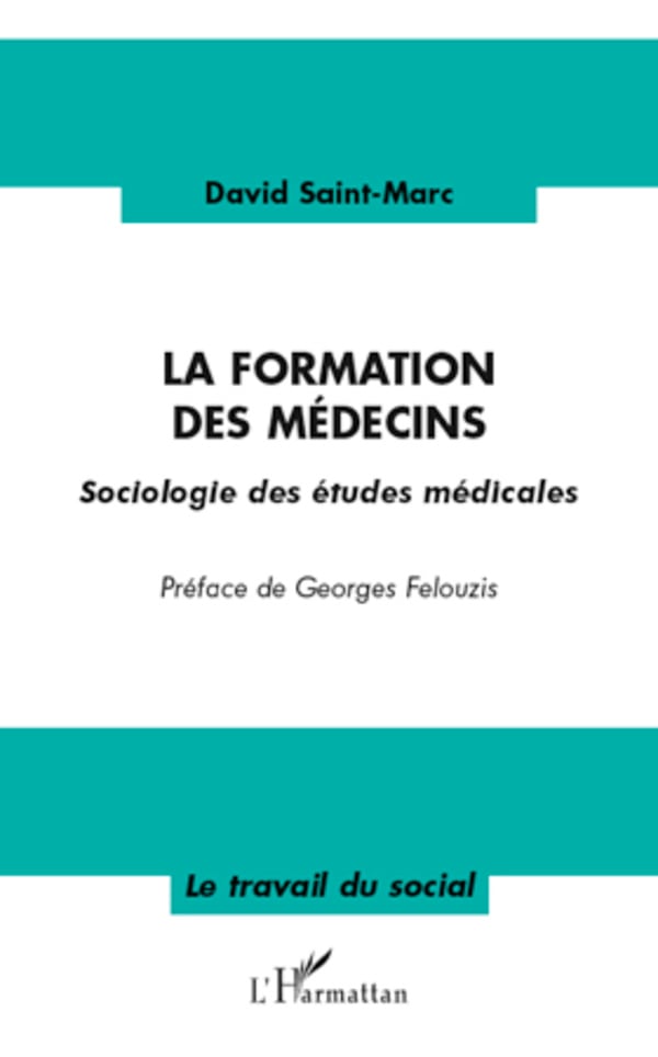 media/pim/64_metadata-image-8151164.jpeg