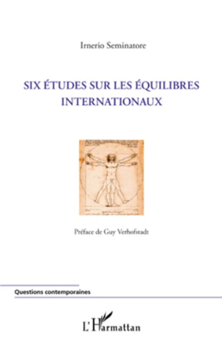 media/pim/64_metadata-image-8151458.jpeg