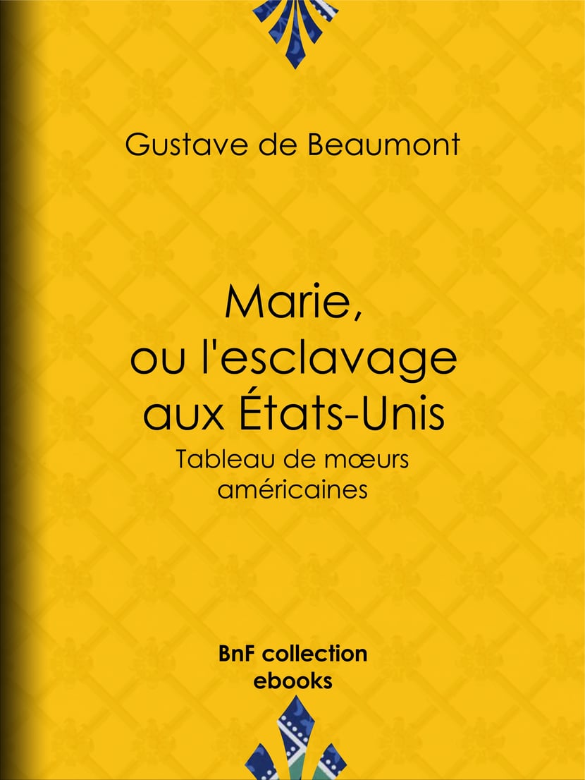 media/pim/64_metadata-image-8447543.png