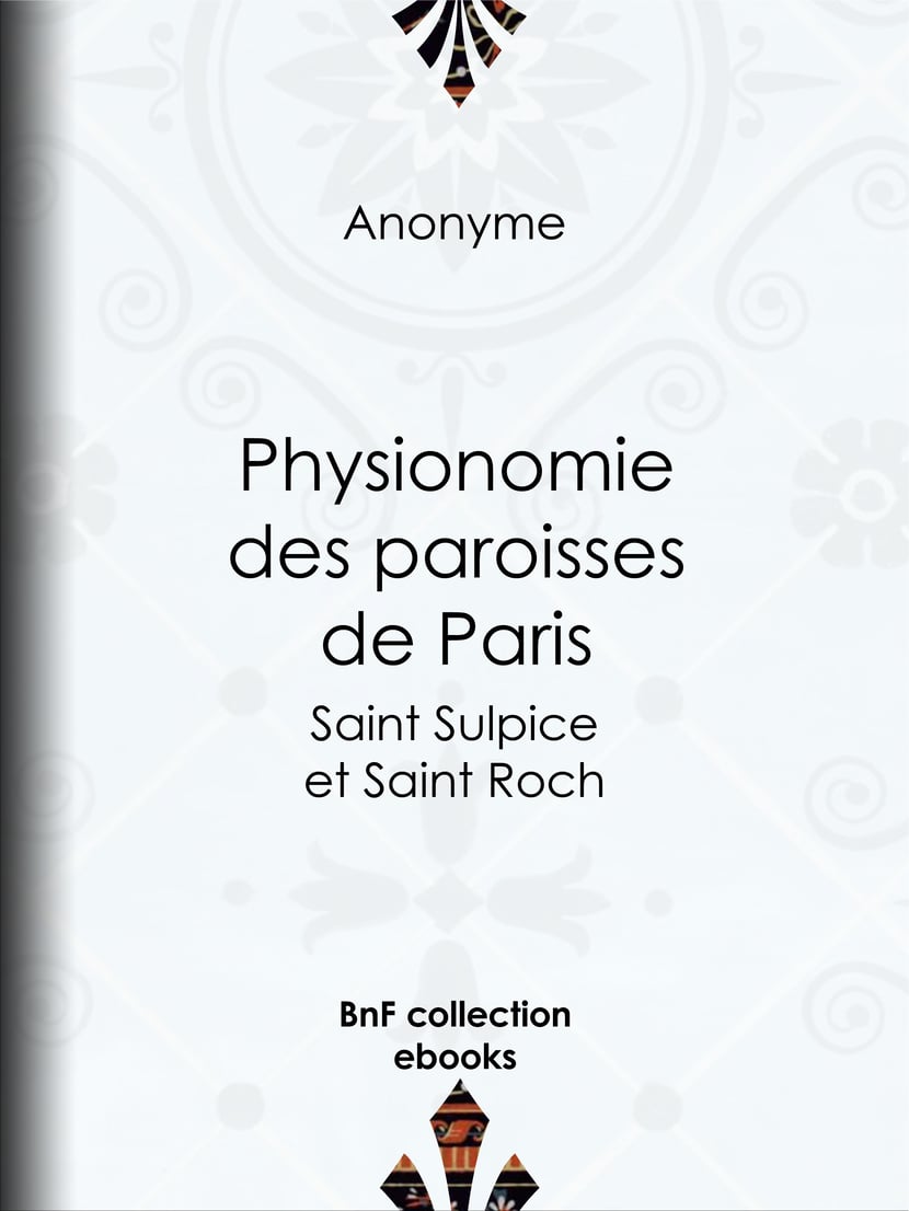 media/pim/64_metadata-image-8448308.png