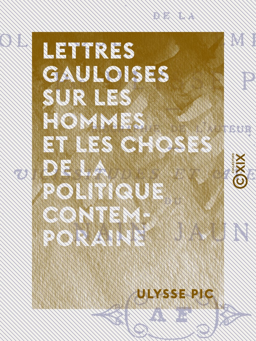 media/pim/64_metadata-image-9207613.png