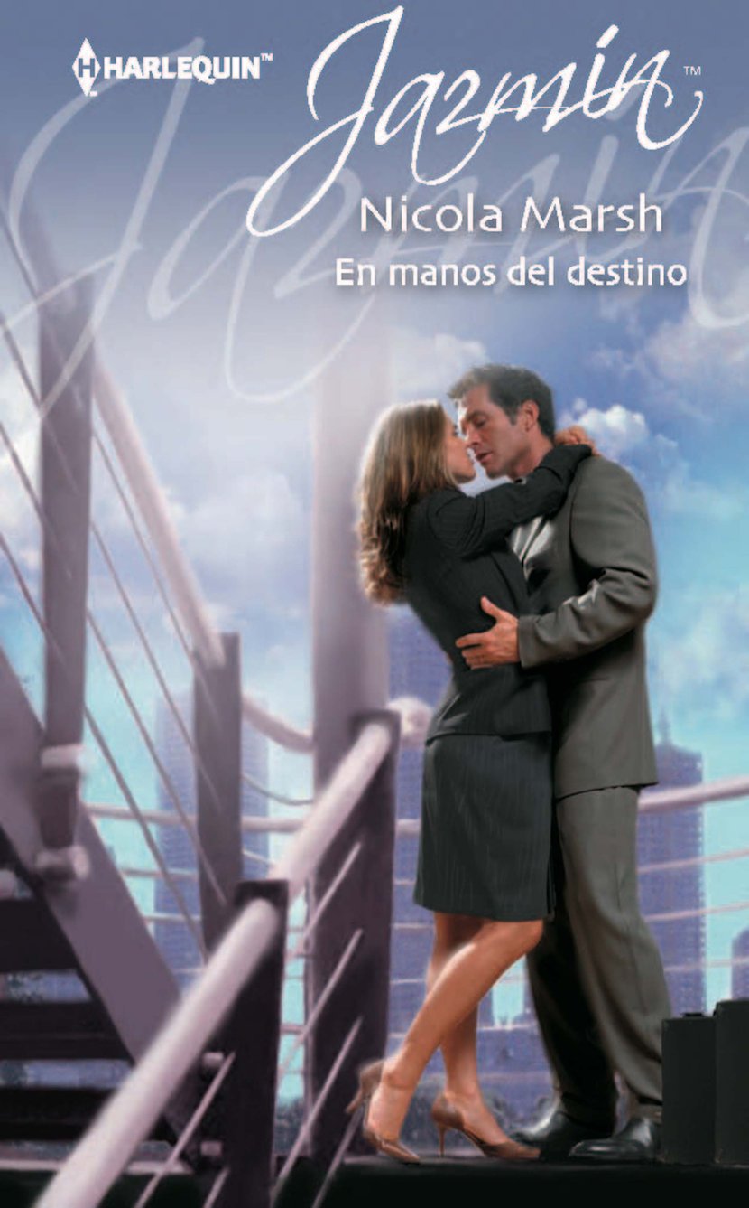 media/pim/64_standalone-image-1649640.jpg