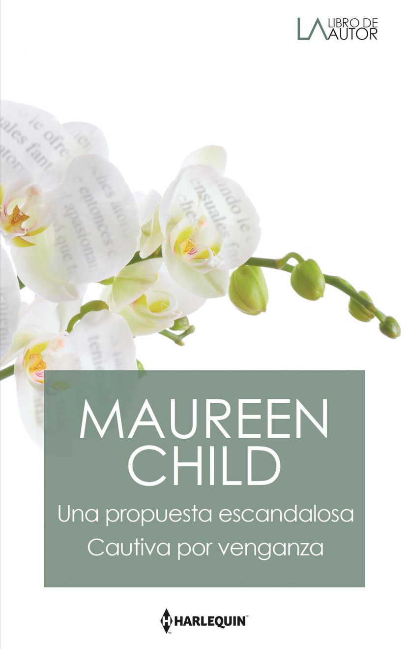 media/pim/64_standalone-image-1649998.jpg