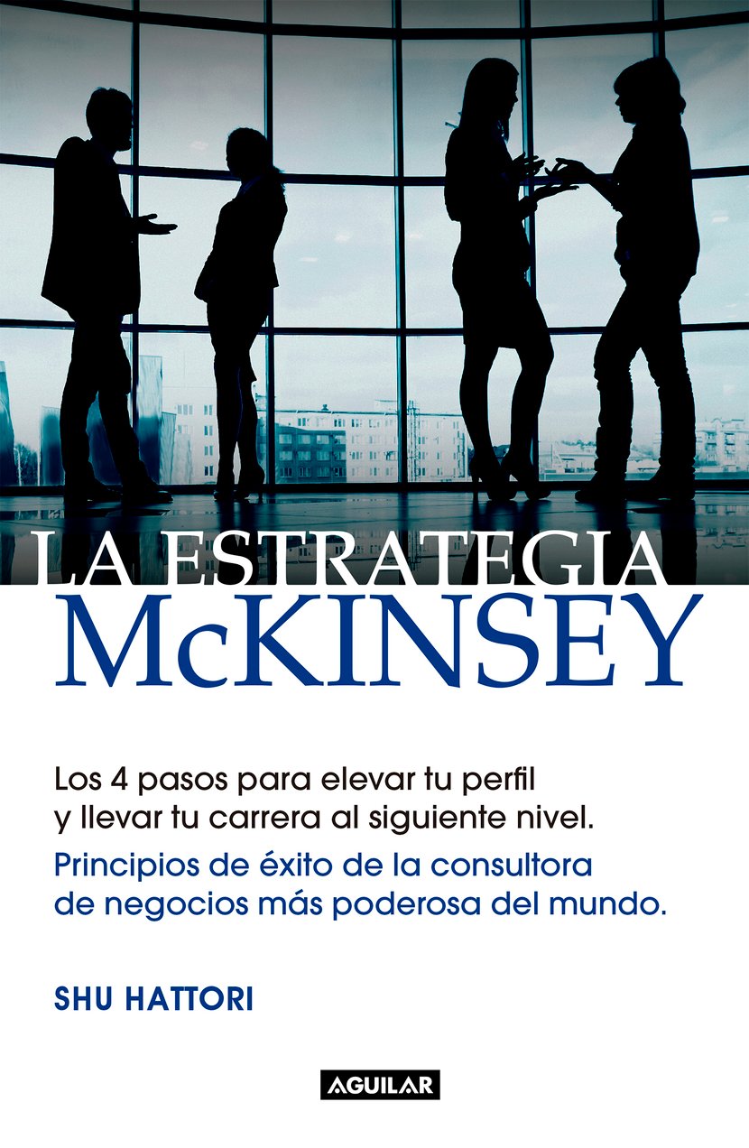 media/pim/64_standalone-image-1651691.jpg