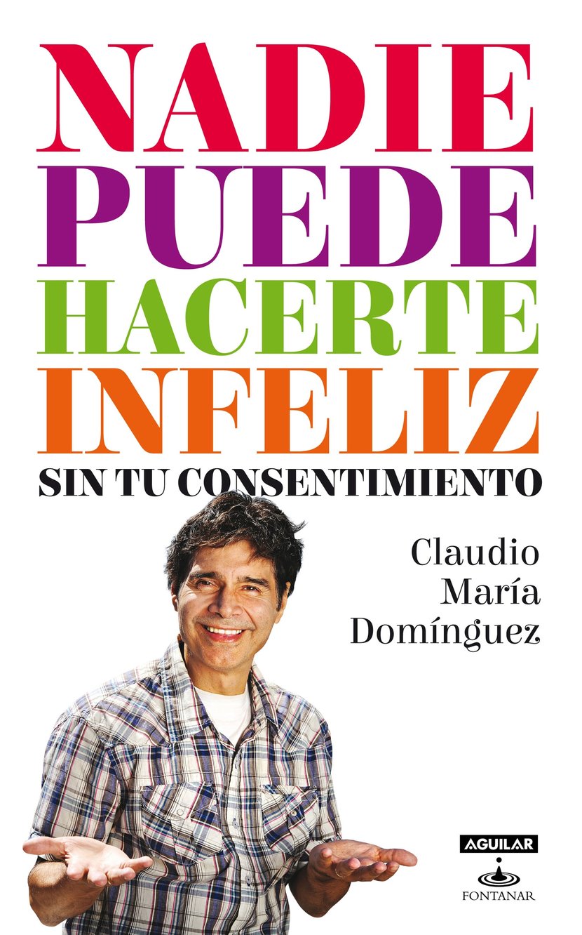 media/pim/64_standalone-image-1673101.jpg