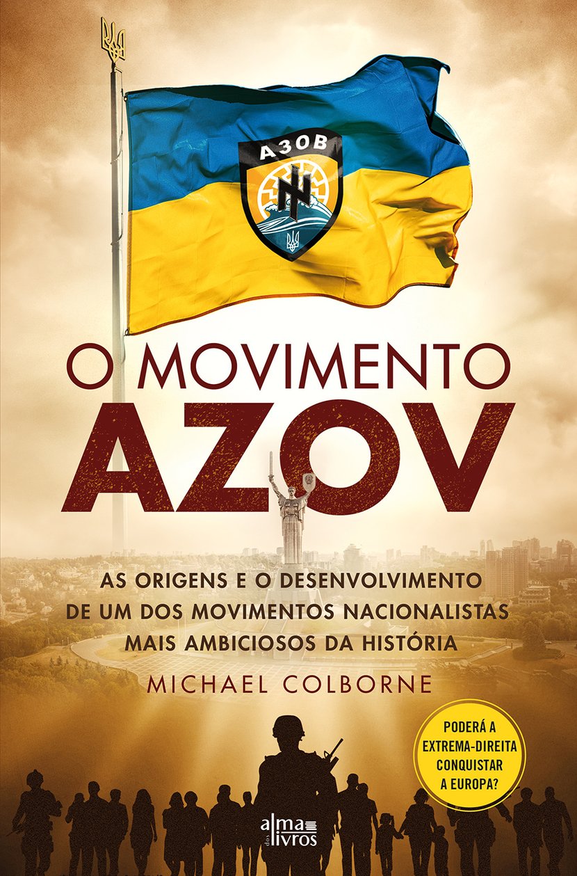 media/pim/64_standalone-image-1674248.jpg