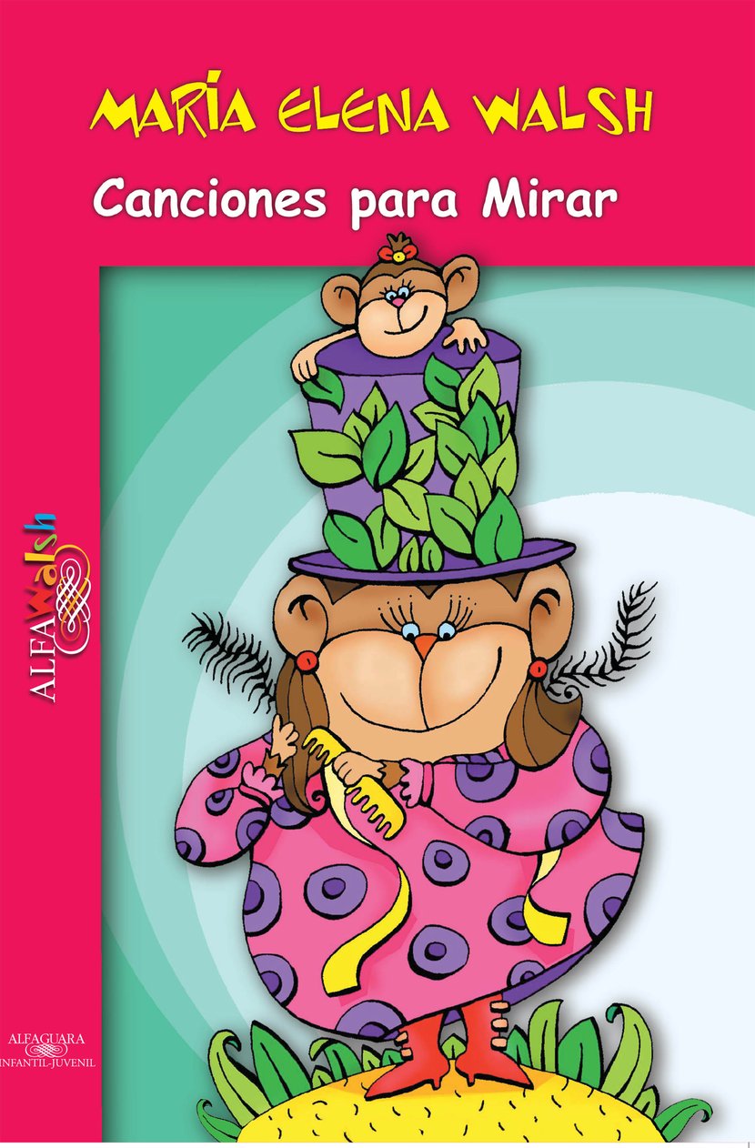 media/pim/64_standalone-image-1674544.jpg